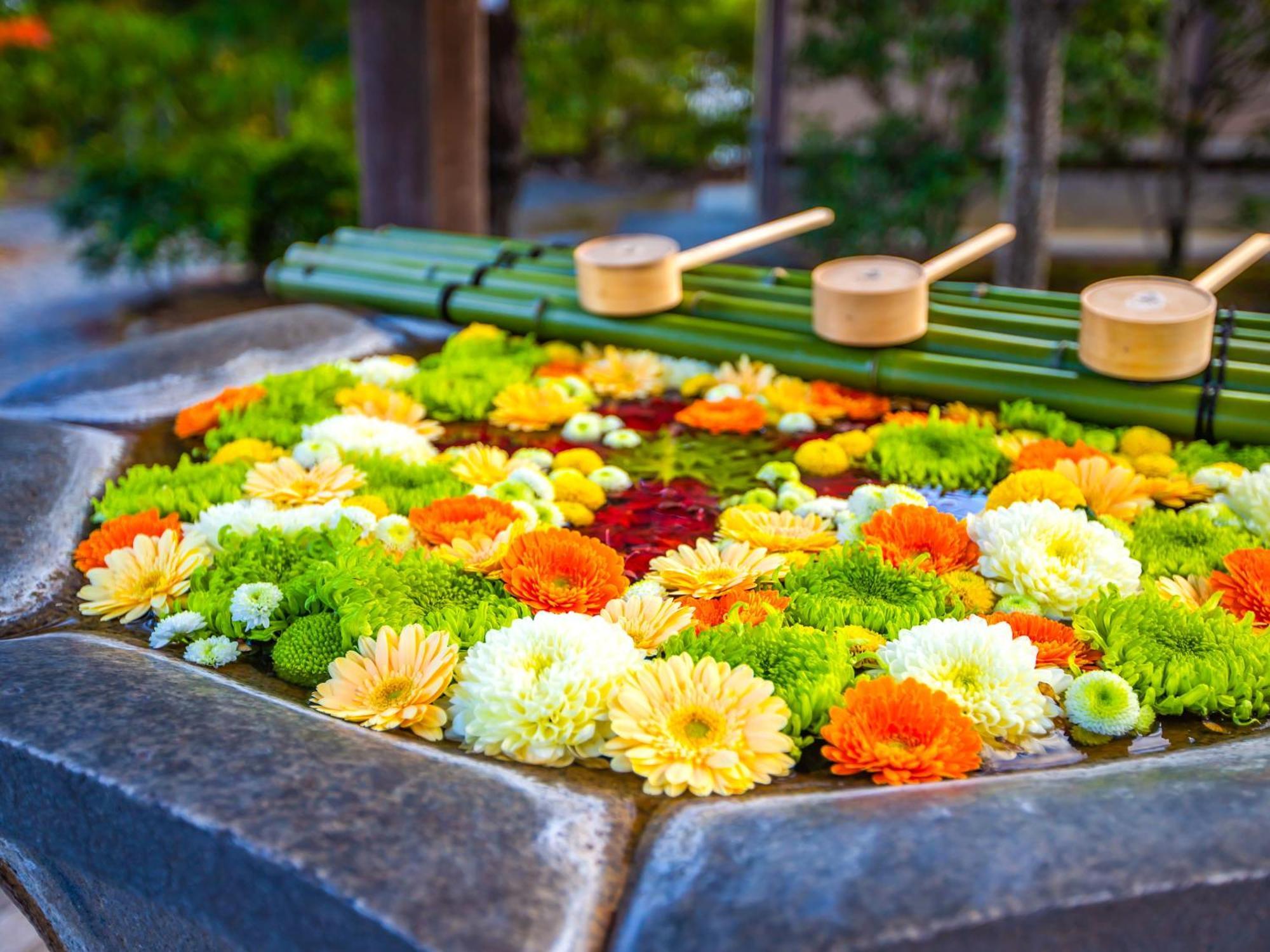 The Machiya Ebisuya Hotel Kyoto Exterior foto