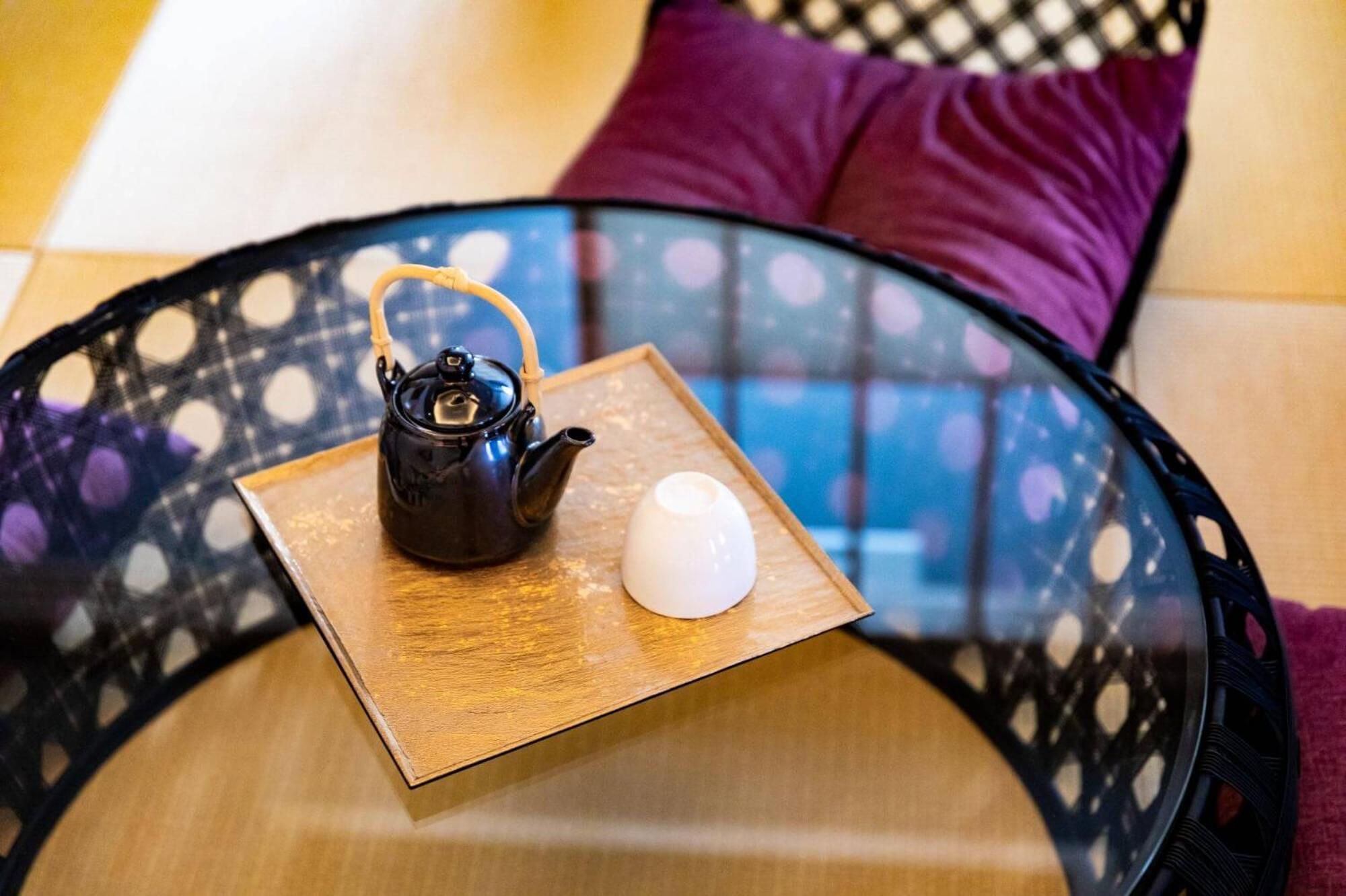 The Machiya Ebisuya Hotel Kyoto Cameră foto
