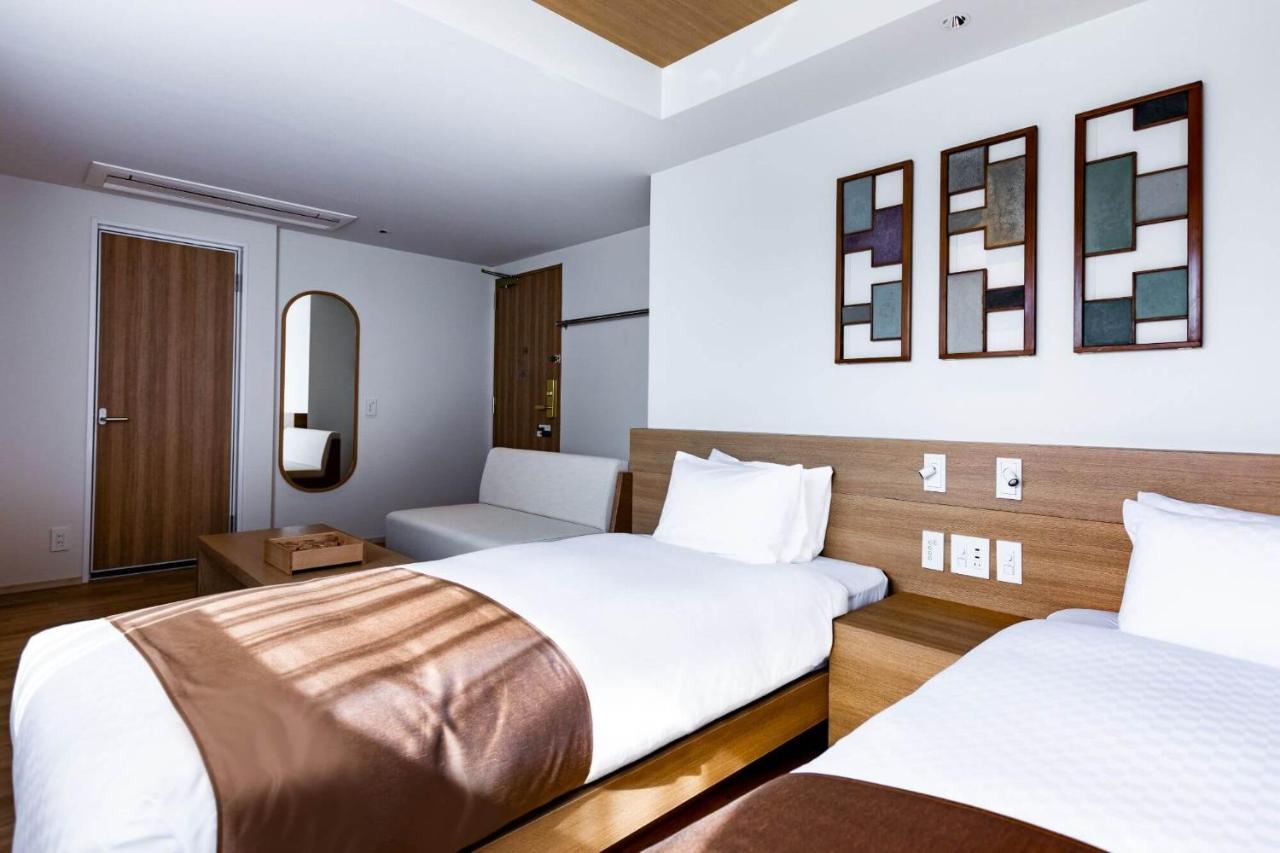The Machiya Ebisuya Hotel Kyoto Cameră foto